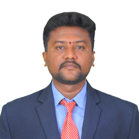 DINESHGOPI T