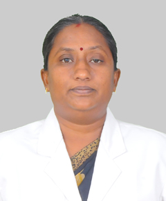 Ms.M.NALINI