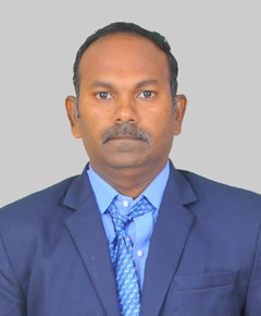 VENUGOPAL