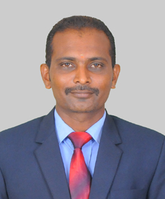Capt.A.KESAVAMOORTHY
