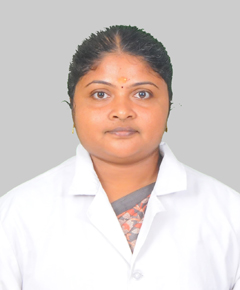 Mrs.P.SUGANYA