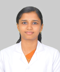 Ms.N.Kavya